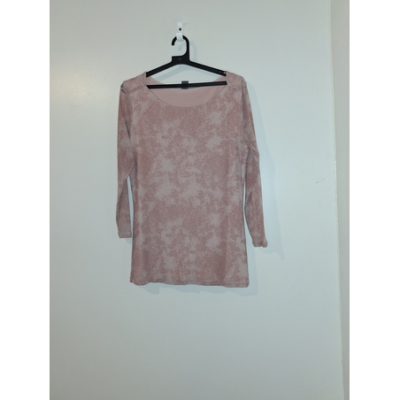 Блуза s.Oliver 0636