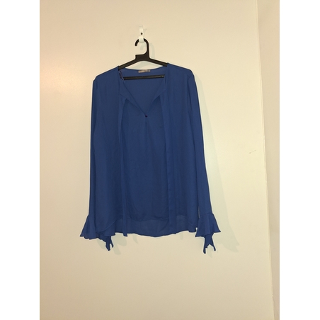 Блуза Orsay 0621