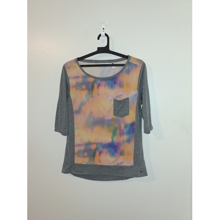 Блуза O`Neill 2303