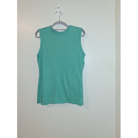 Потник UP2 Fashion 2712