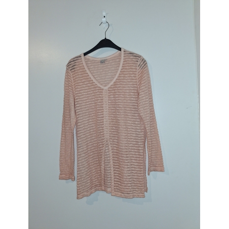 Блуза Liberty 0897