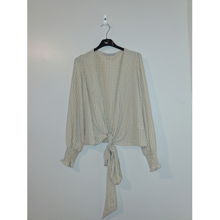 Блуза COSTES 0452