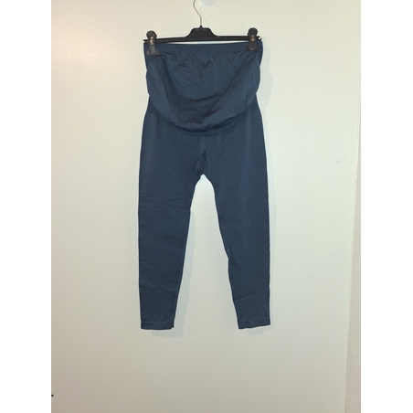 Клин за бременни 0242