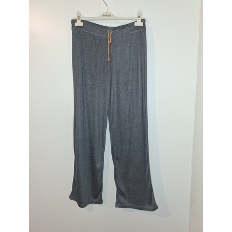 Спортно долнище 0338