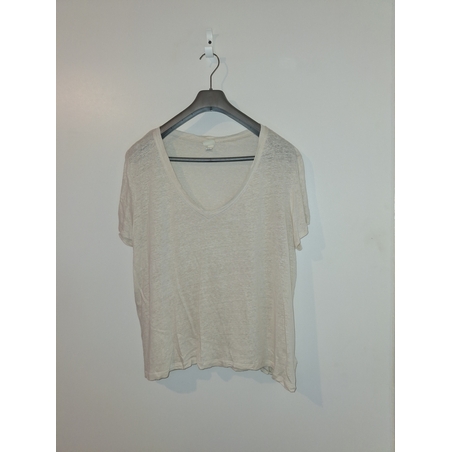 Тениска H&M 2361