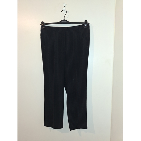 Панталон 1935