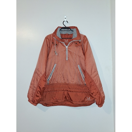 Яке / суитшърт Motion 0995