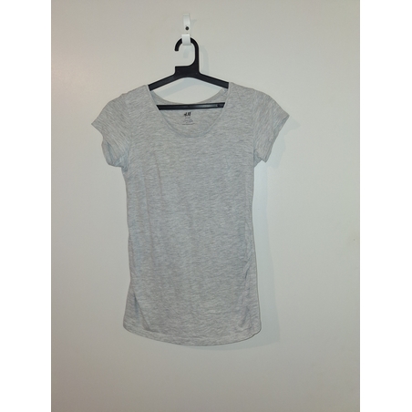 Тениска H&M Mama 2289