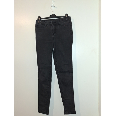 Дънки Vero moda 1661