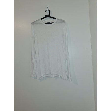 Блуза Beloved 0584