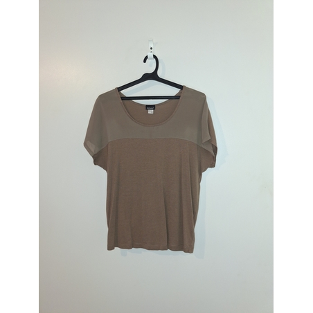 Блуза Esmara 2300