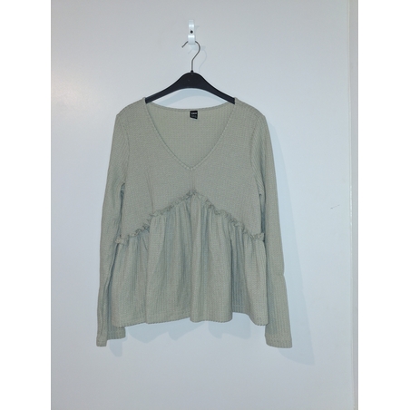 Блуза SHEIN 0842