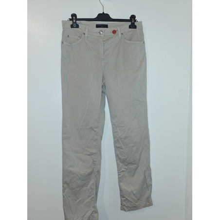 Дънки ROBERTA PUCCINI 0055