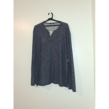 Блуза Tom Tailor 1465