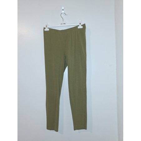 Клин ZEEMAN 0354