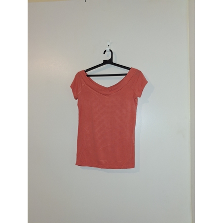 Блуза Beloved 2799