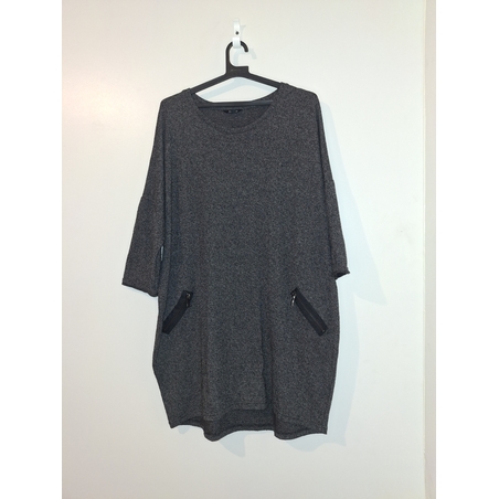 Рокля Zavanna 1037