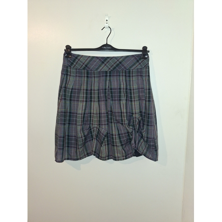 Пола Sandwich 2025