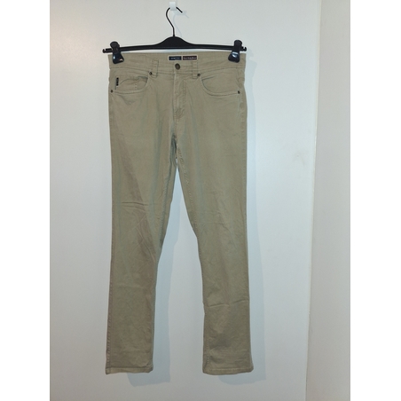 Дънки Chares Vogele 1878