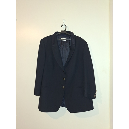 Сако Delmod 2755