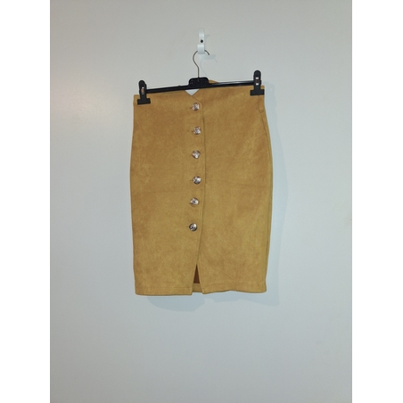 Пола Only Fashion 2014