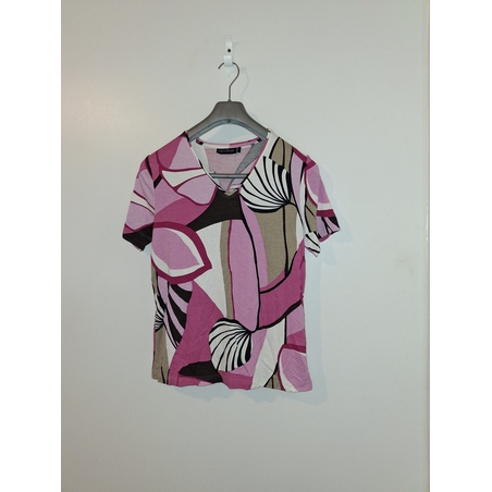 Тениска C&A 2378