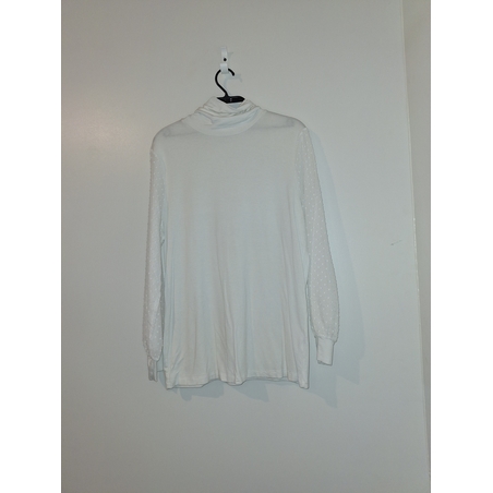 Блуза Pfeffinger 0558