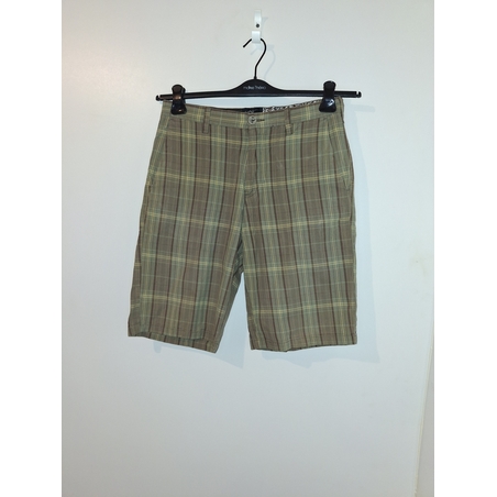 Къси панталони 2610