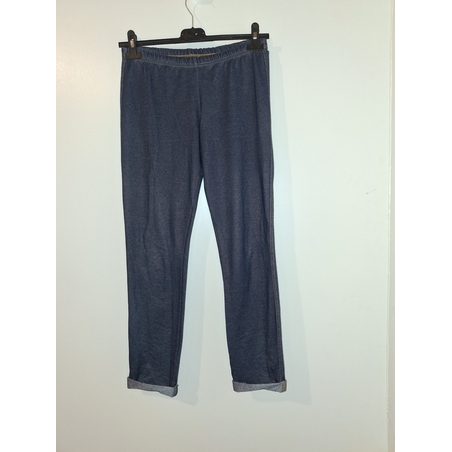 Клин WOOLWORTHS 0291