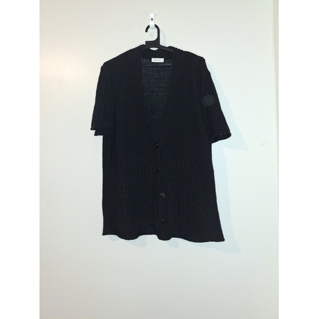 Жилетка BONITA 0438