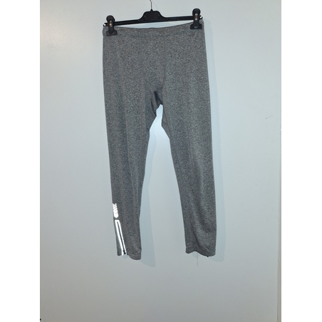 Клин TERRANOVE 0320