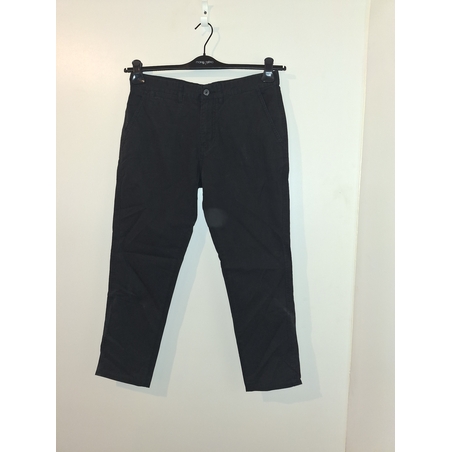 Панталон Smog 1897