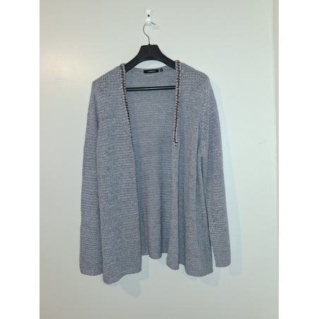 Жилетка FABIANI 0418