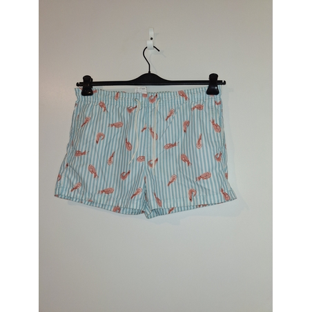 Къси панталони H&M 2562