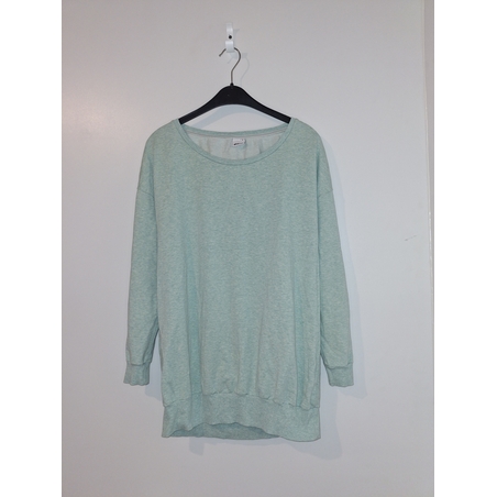 Блуза Gina tricot 0780