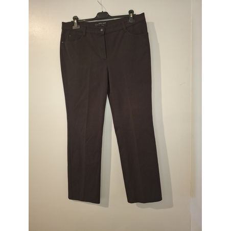 Дънки GERRY WEBER 0149