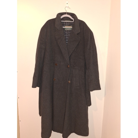 Палто Claude Philipp 1001