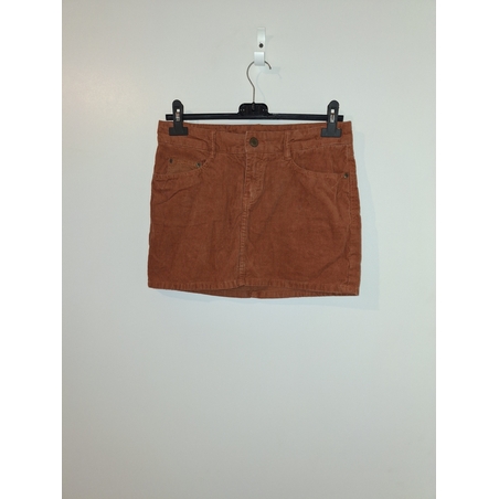 Пола H&M L.O.G.G. 2241