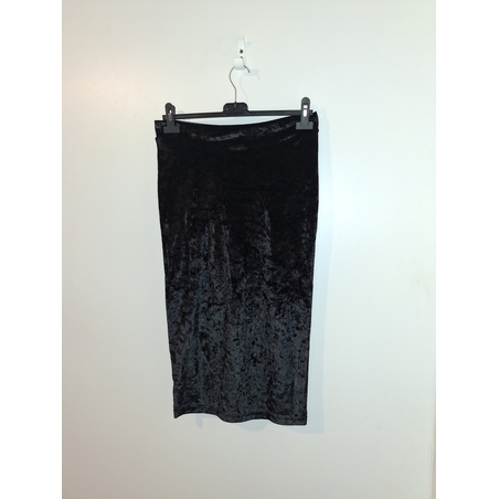 Пола Atmoshpere 2094