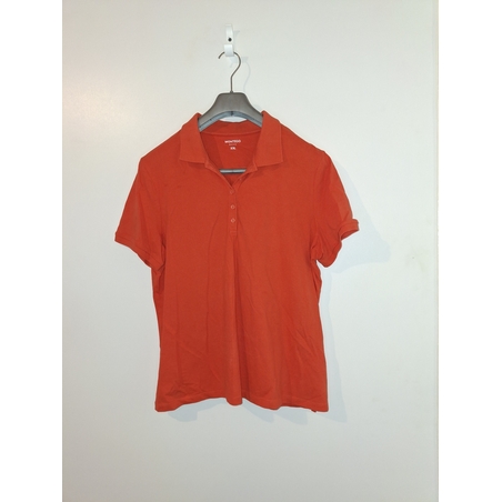 Тениска Montego 2351