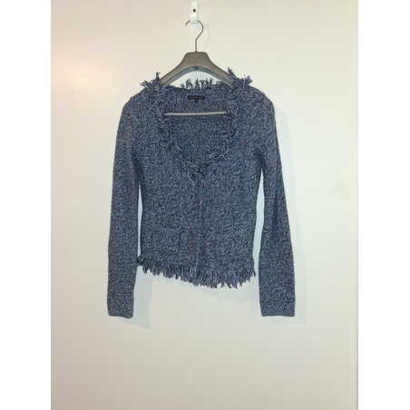 Жилетка Steppin out 1362