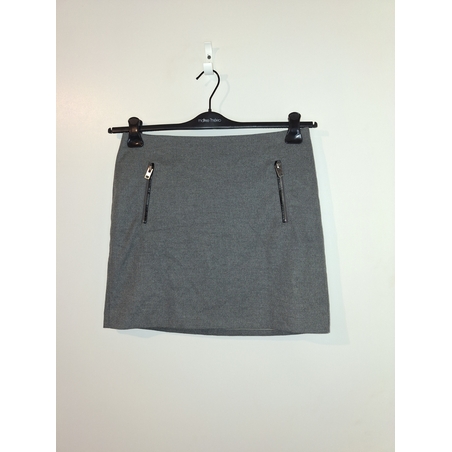 Пола Esprit 2270