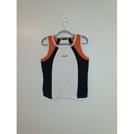 Потник Zone Power 2700