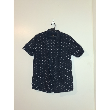 Риза H&M 2904