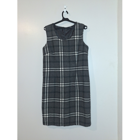 Рокля Janina 1050