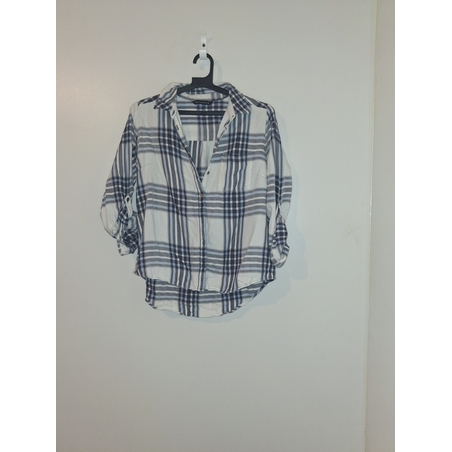 Риза Encuentro 2818