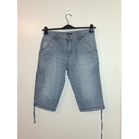 Къси панталони Mc O`Neill 2641