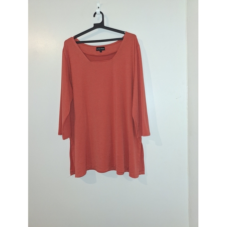 Блуза Jean-Marc Philippe 0670