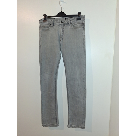 Дънки Reell 1858