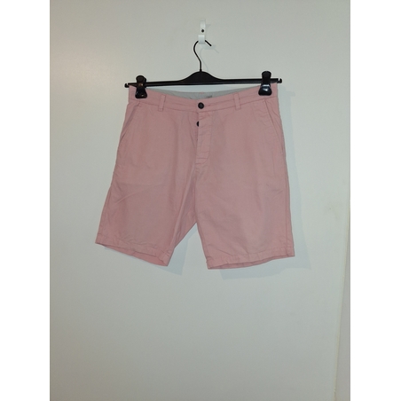 Къси панталони H&M 2647